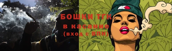 Альфа ПВП Костерёво