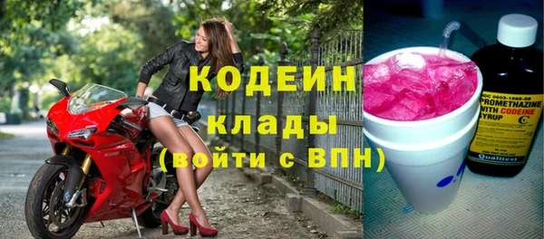первитин Коряжма